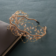 �羳���N�����^͹��ֹ�����ˮ���l���W���Y��ʹ����������^��