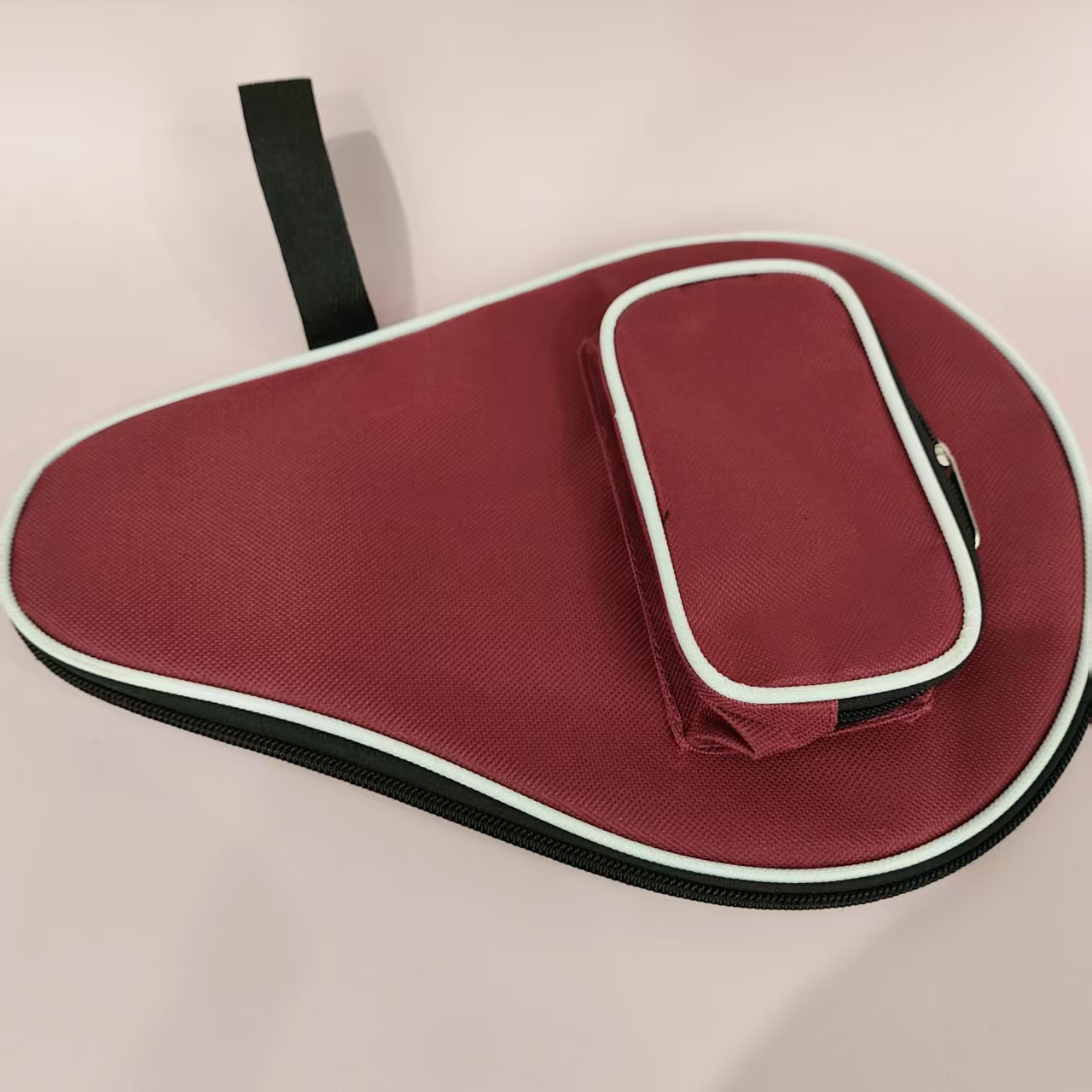 微信图片_20250329223253