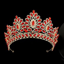 �W�������Y�^� �ˮ荴�����Ů �nʽ���ջʹڻ鼆�Y����� A07