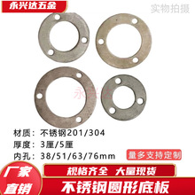 �Ӻ��P䓈A�̶ܹ����m������o�ڷ��������A�װ�Ƭ�̶��_����