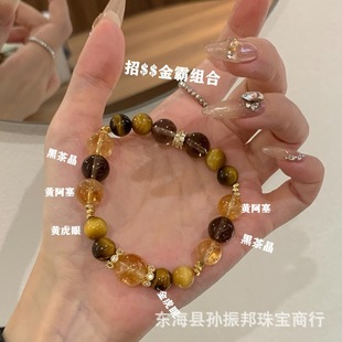 ��Դ�C����Ȼ�S���������Sˮ���OӋ��朲辧ˮ���ִ�ֱ�����l