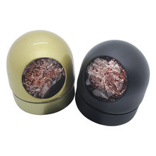 ��Ӻ��ӾS�޹�������F���������F�^�坍��䓽z������坍���a��