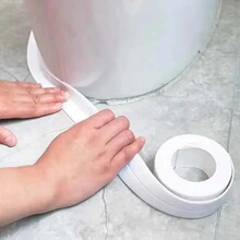 �N���l���g���p�Nˮ���RͰ�N����ù����ˮ��̨����ճ�͓�ˮ�l����