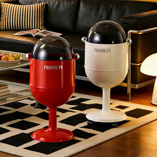 ������̫��œ����Ͱ����͏d�⏝������Ͱ͸���ܷ���m�Ƅ�����Ͱ