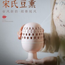 ���涹Ѭ��ɽ�t�մ�̴����޹�t���ó���Ѭ��P��t����t����[��