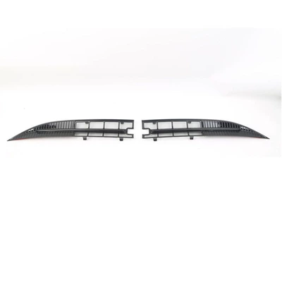 Star Wish Insect Net Middle Net | Automobile anti-insect net