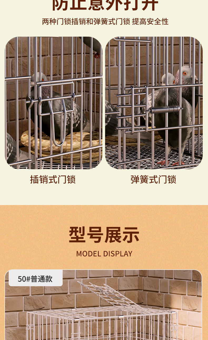 4767efa4-bbc5-4994-b3f5-418f435865c2.jpe