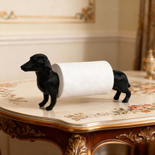 �F�����s���W�Ȍ�����С���ΑB�����܎�������