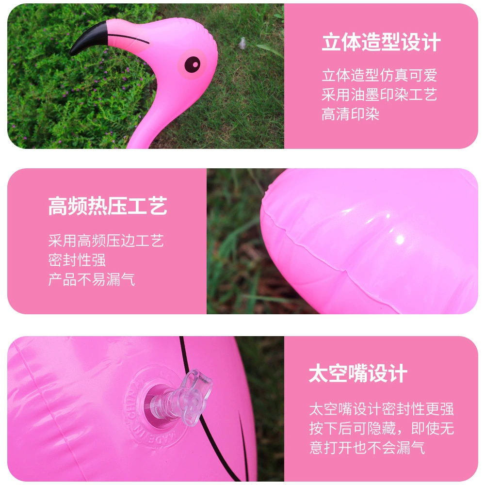 Inflatable toy PVC, (Cross-border trading), halloween