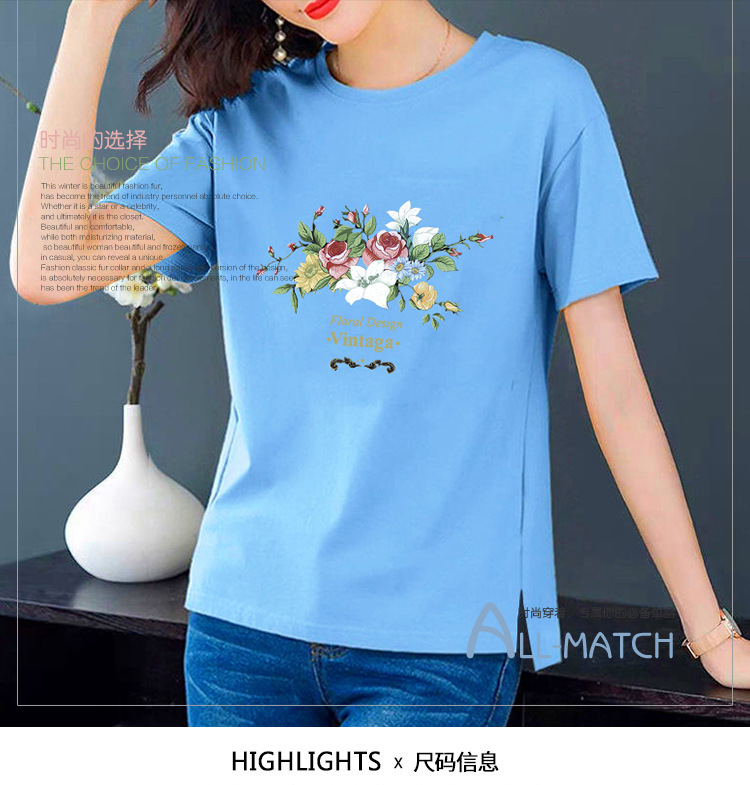 i2uUjf6mxdTrdS49SAV1xIdPjzL9zN3tlcN6