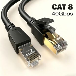 �F؛����f�׾W��0.5-30�׳�Ʒ僽��^�A��·��������CAT8�W�j����