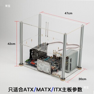 �Α����ҙC��͸���̶��ΰ�ɢ����ʽ��X�C���dnf��u�������
