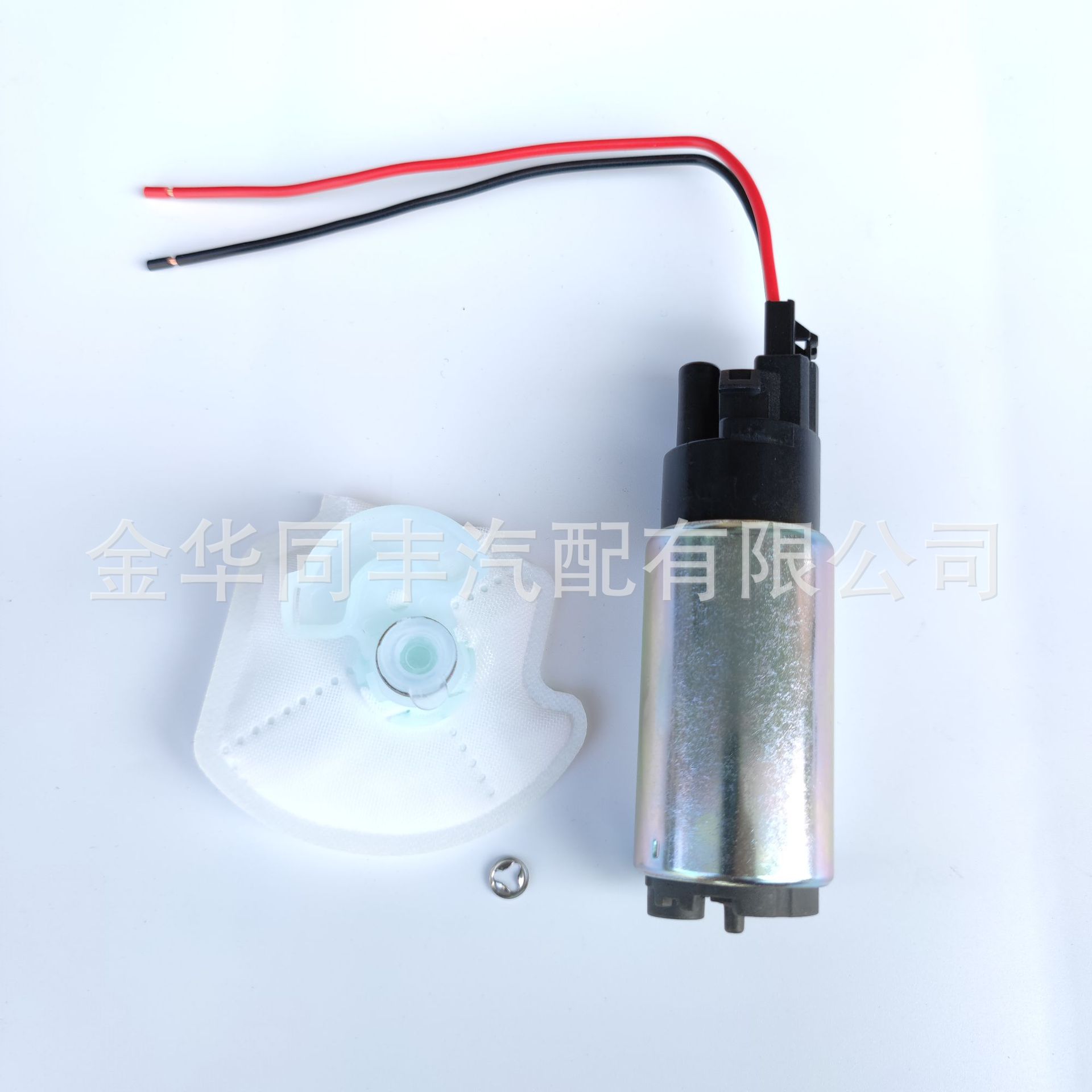 油泵套装23221-31340 (5).jpg