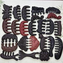 �R�����X�ݱ��ֹ������ᰴĦ���Ӱl����Ȼ��������ș�Ṥ�S���l