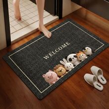 ��ͨ���s������؉|���Î�����ԡ�g��ˮ�������P�_�|�״����F؛