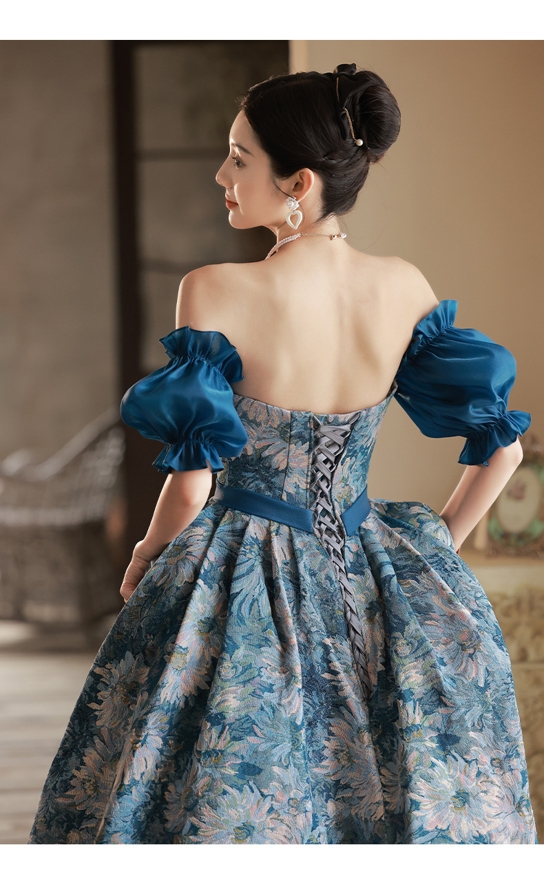 679496778657debaa7399-db42-4c3