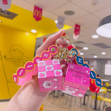 ��ݮ��ħ��耳׿����l�������С�Ʒ�ɐ�耳�朕������܇耳�