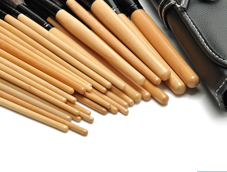 Makeup Brush Set 7