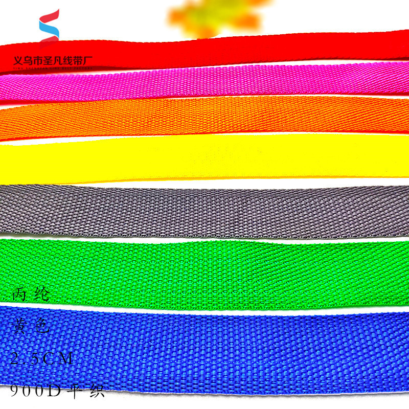 IMG_20190302_153943 拷贝.jpg