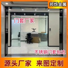�Ϻ��� 304���P䓺�ɫ�������z�T�׏S�� ȫ�ݶ��Ʋ��P䓰�߅�l