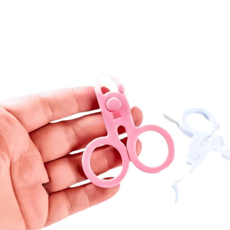撑开取戴夹子工具器辅助眼皮佩戴大眼睛夹戴撑隐形眼镜美瞳|undefined