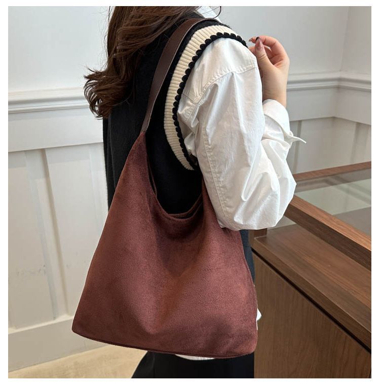 616f9201-14d4-4a2e-a4d6-cd6ee1cf5f9e.jpe