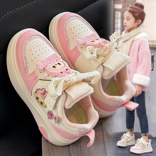 ��ͯ�\��ЬŮͯЬ2025�����¿ͨܛ��С��Ь�д�ͯ�����p���Ь