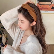 ��ʽ���Űl��Ů�͹Űl���^���߼��и��B��^W�t2025���¿�