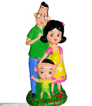 ^С^ְֿͨzģʯģ߉TfLģ27CM