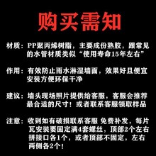 ������ñ�^123478���¹��p��һ�w���tɫ��֬��Ժ�����^��ñ���w��