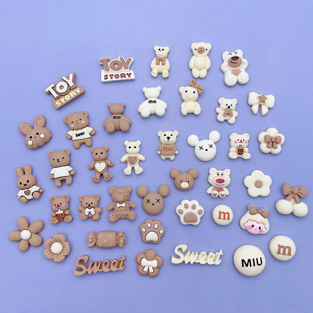 2024-04-23 111218.jpg