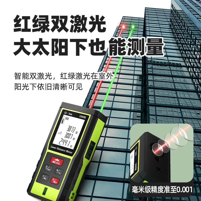 50 100�� �������� �ֳּ���� ������ ������  ��������