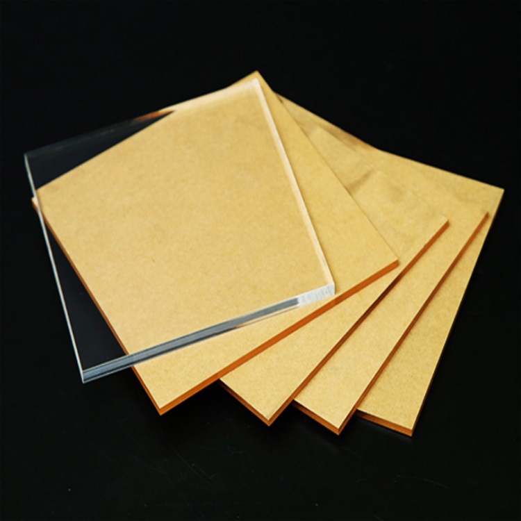 主图亚克力透明板2