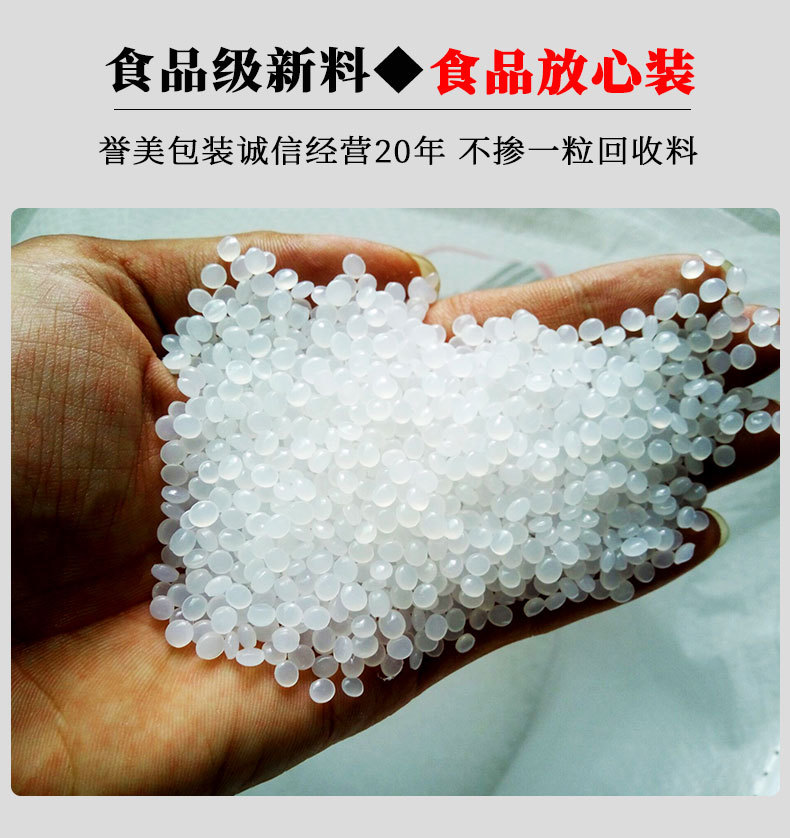 O1CN01qNqNqC1cIlpgeyMgM_!!2264