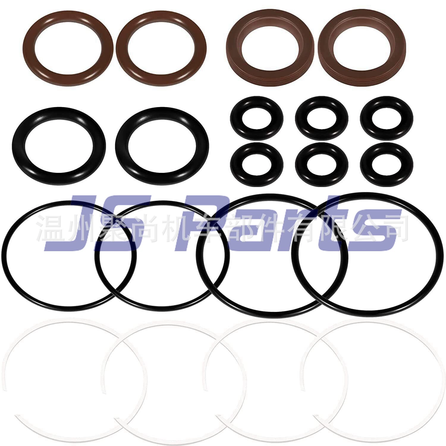 SX DPS-M 3857471 3857470 FSM007