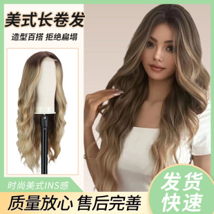 �¿���ʽ�L���l�����зַ�����l�ٰlŮȫ�^�L�lȫ�^�׏S�����l