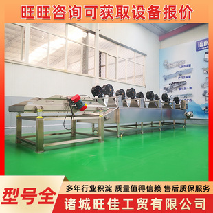 ������̦�����L���O�� �����Ԅ���ϴ�C �����˲��P��L����ˮ��