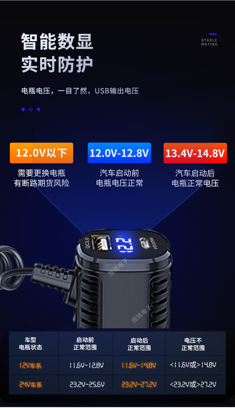 814数显详情_06.jpg