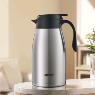 �K�������؉�KCV20DQ50 ���� 316���P䓃�đˮ�؟�ˮƿ�W�������