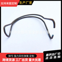 ���ɏS�ҳн� ��λƬ�����ӹ� �������Ώ��� ������𹤾ߏ���