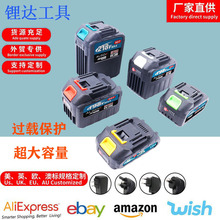 ���lԴ�^�S��ֱ�Nͨ������B��늄Ӱ����늳س�늹�����늳ذ�