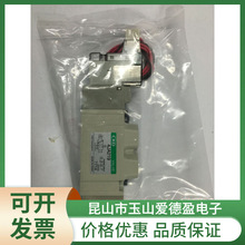 CKDϲ�_��DD�R�_AX4045TS-DM04-P3-U0/Z AX4075TS-B-DM04-P1-U0