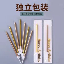 �������b����Ϟ�T������ɫ�㙉�����Ϟ�T���L��Y�L�UϞ�T