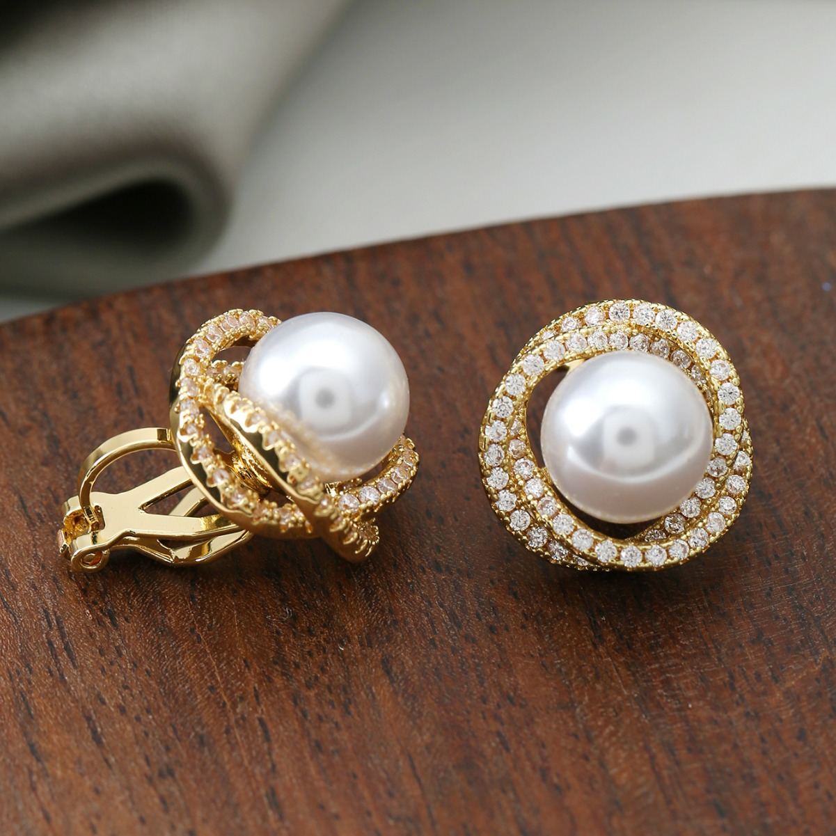 2024-06-22 13:52:36.jpg