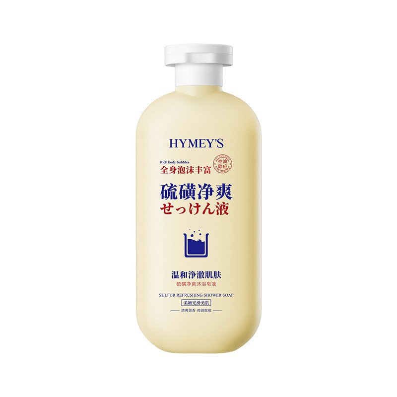 300ml