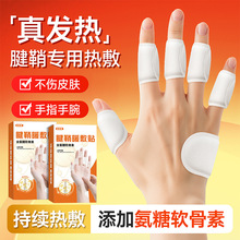 ʟNָPlᰱܛů԰lPNů