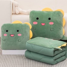 ӃöһļͨļۯB܇^k˯̺ӿ