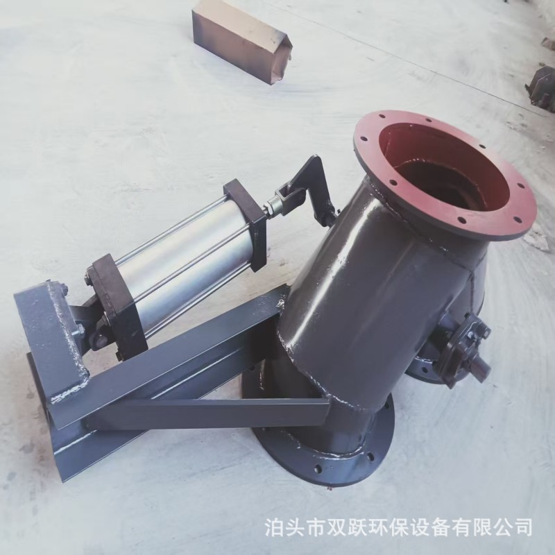 微信图片_20251114104845_37_648