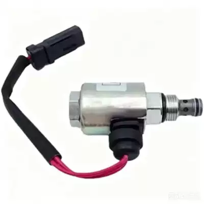 bulldozers, and loaders hydraulic – Other power supply, ignition system