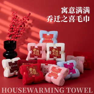 ���w֮ϲë�����ֶY�YƷë����w�ضY�����լů�ӶY��ϲ����l
